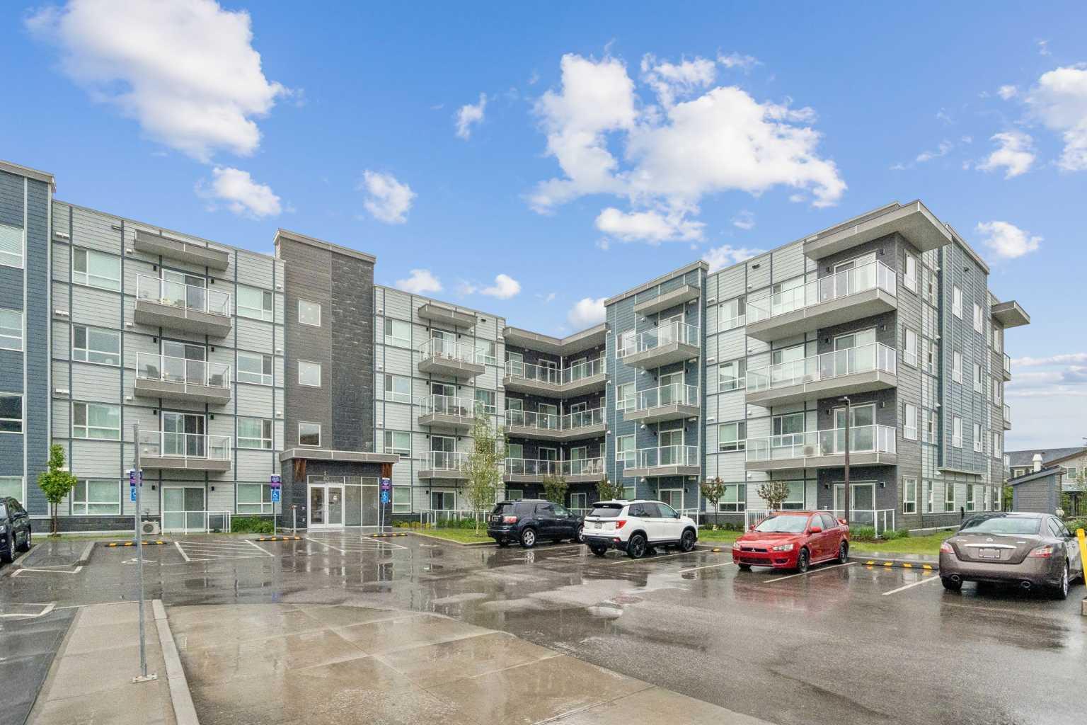80 Carrington Plaza NW 417