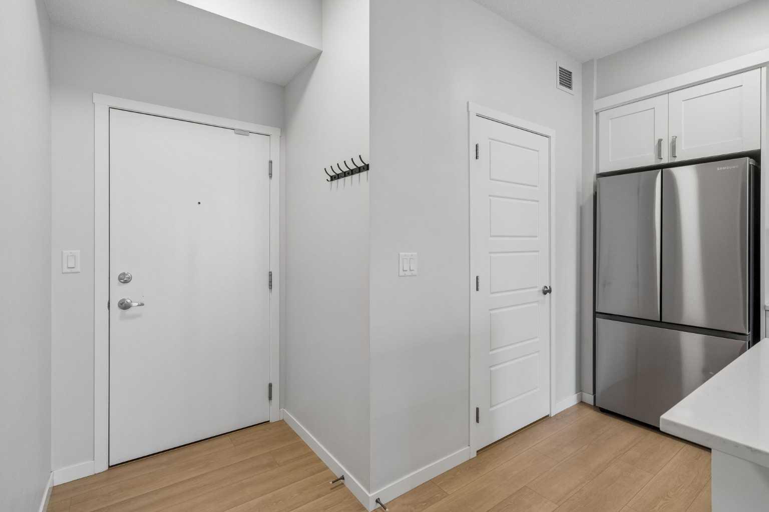 80 Carrington Plaza NW 417