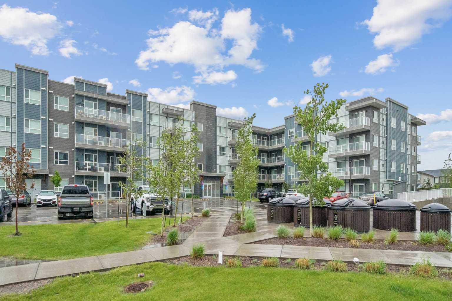 80 Carrington Plaza NW 417