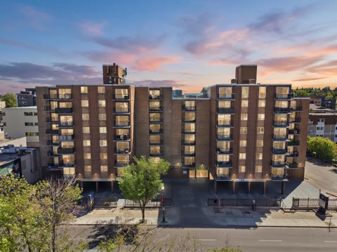 Photo of 519 17 Avenue SW #430, Calgary, AB T2S 0A9 (MLS # A2355811)