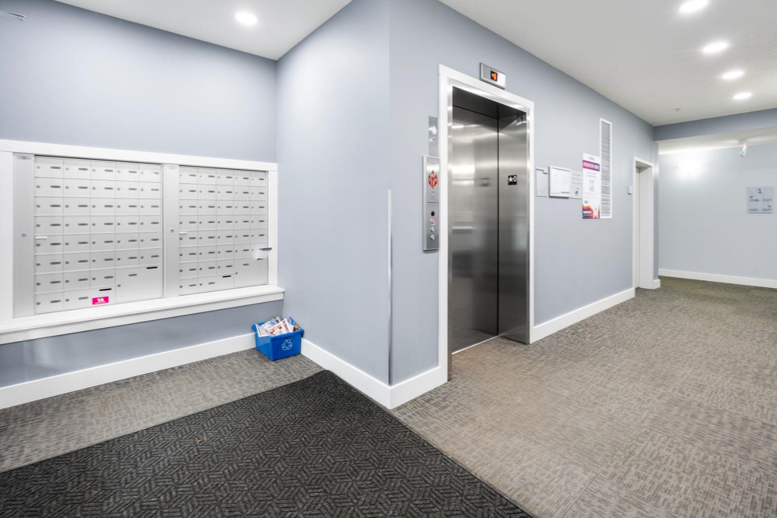 3727 Sage Hill Drive NW 2310