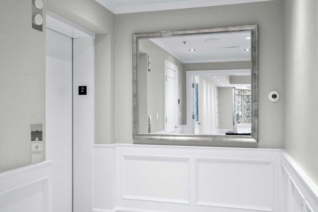 Photo of 600 Princeton Way SW #205, Calgary, AB T2P 5N4 (MLS # A2275021)