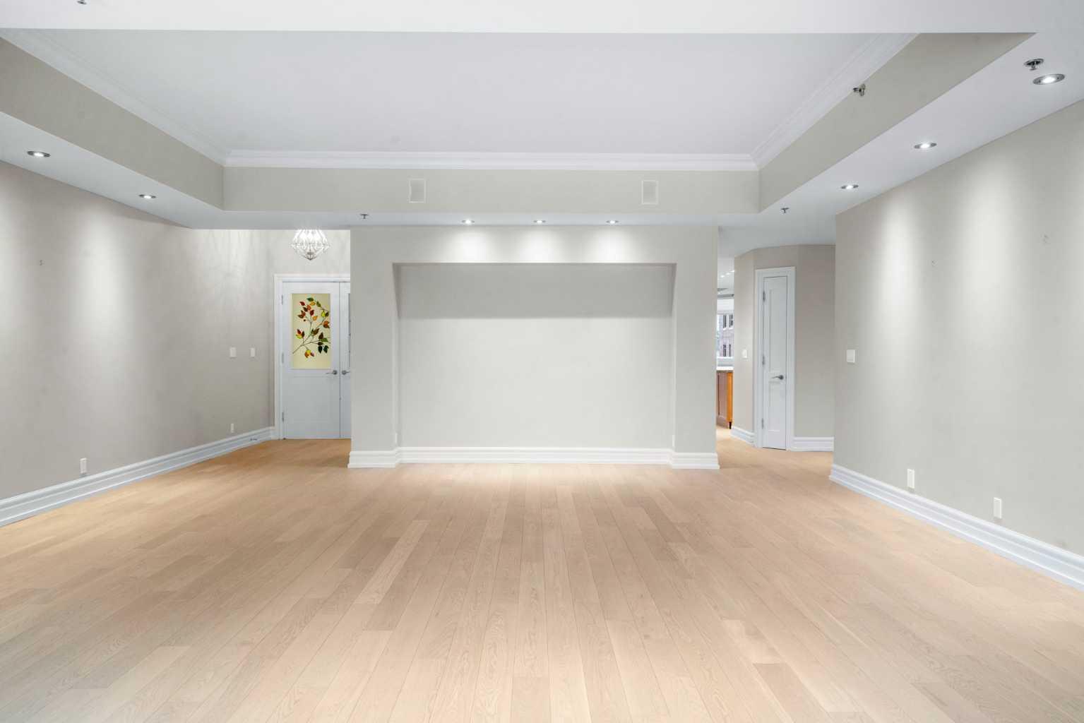 600 Princeton Way SW 205