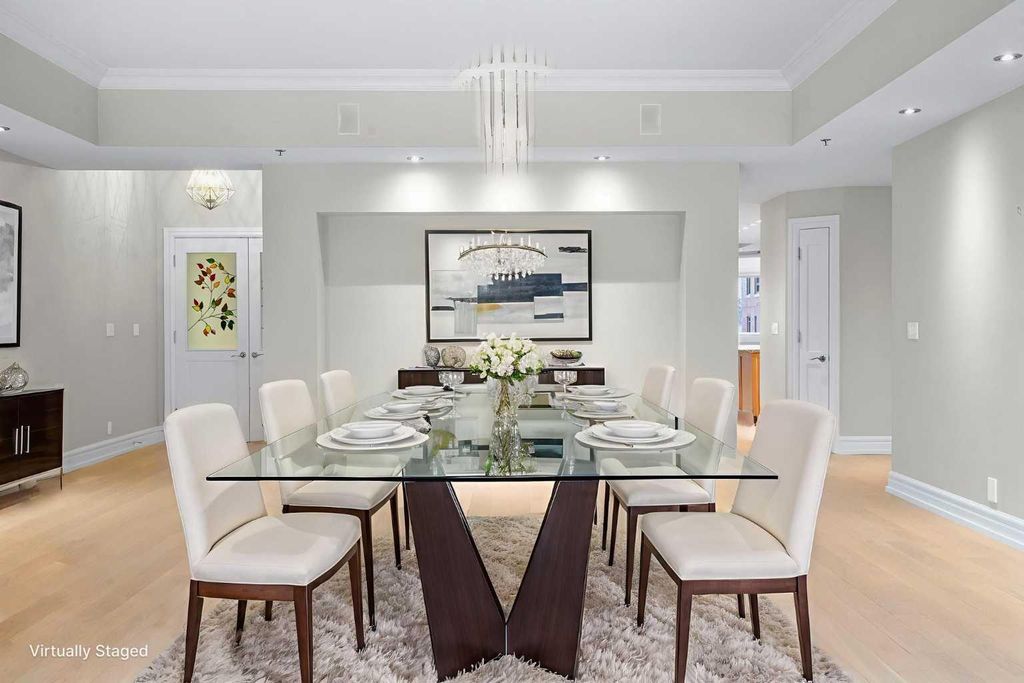 Photo of 600 Princeton Way SW #205, Calgary, AB T2P 5N4 (MLS # A2275021)