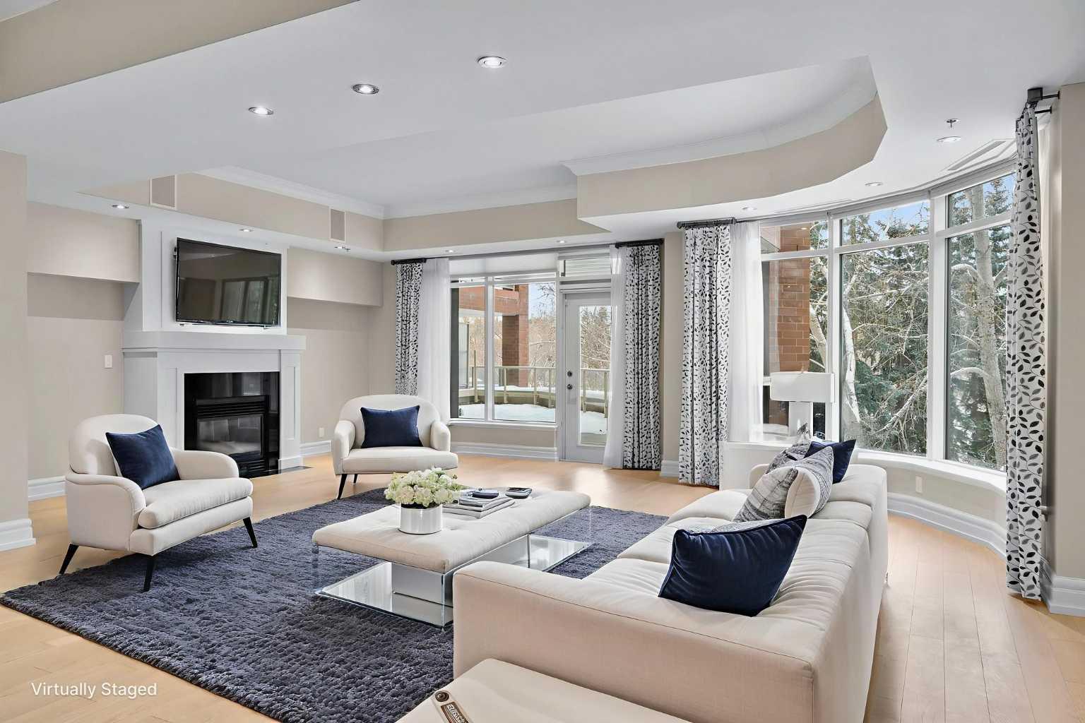 600 Princeton Way SW 205