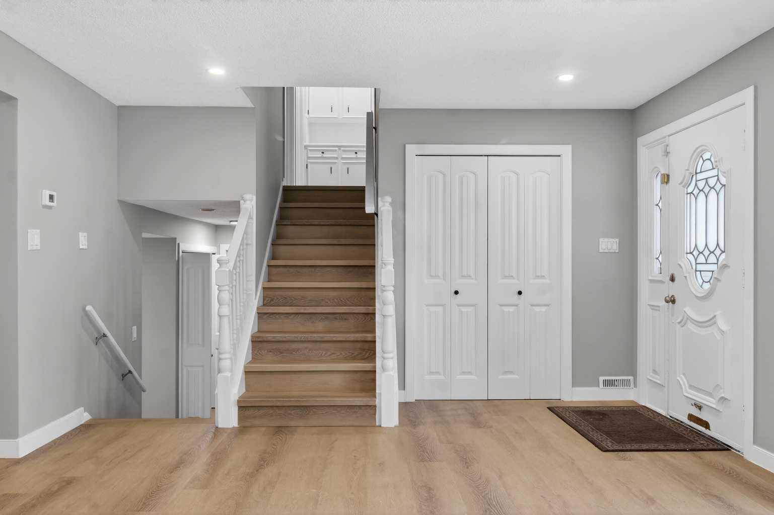 415 Templeton Road NE