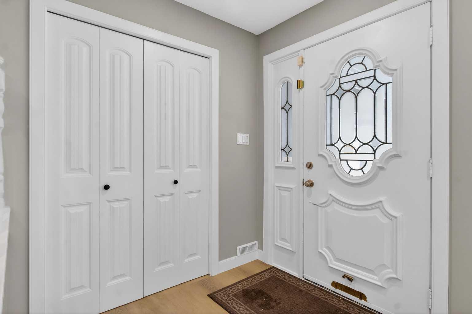 415 Templeton Road NE