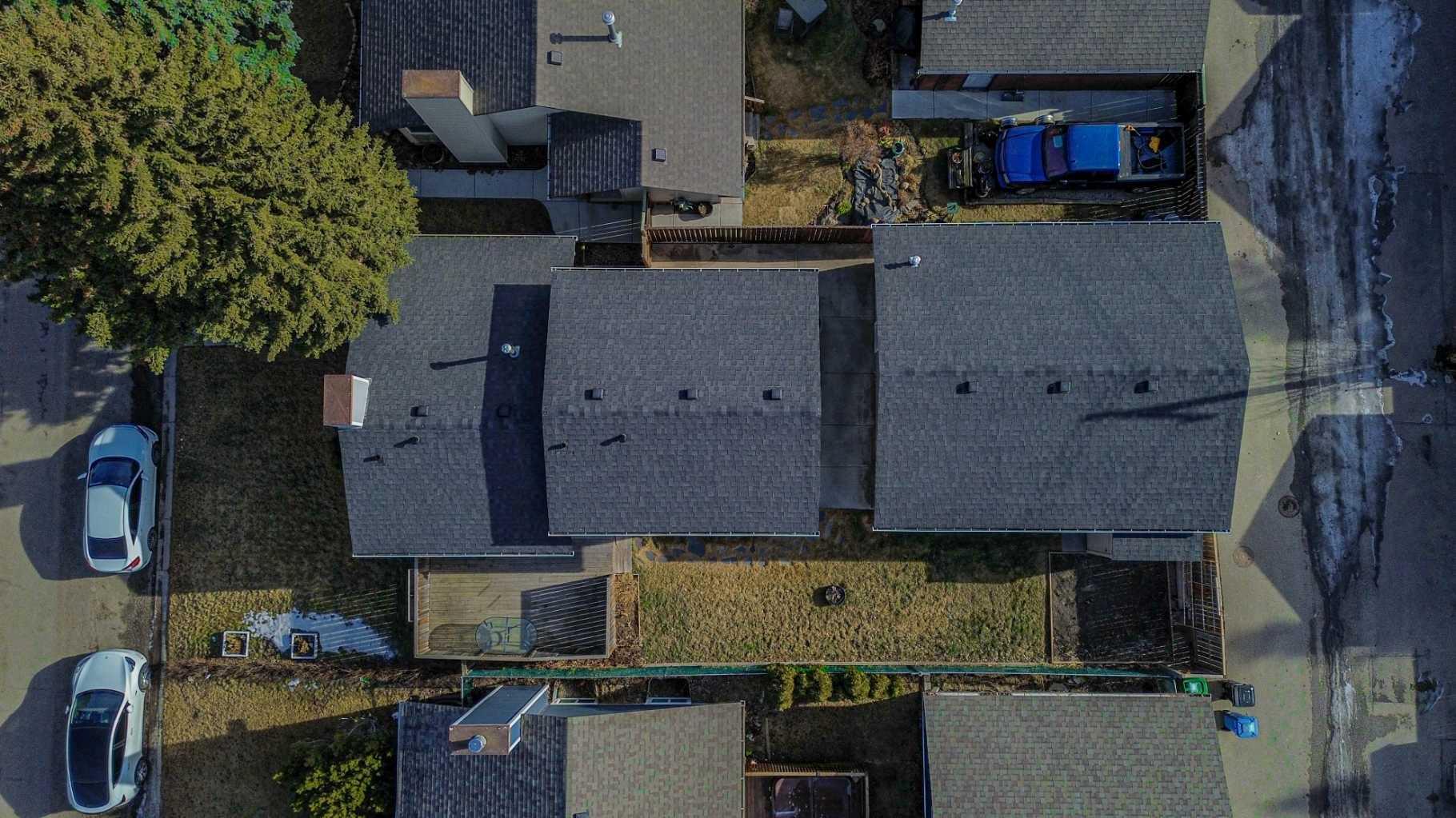 28 Castleridge Crescent NE