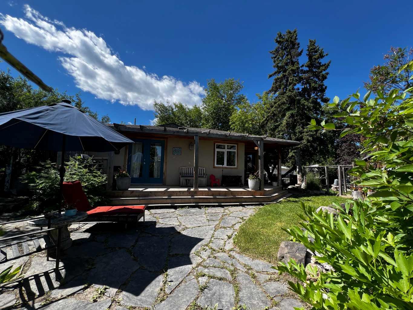 29 Windermere Road SW