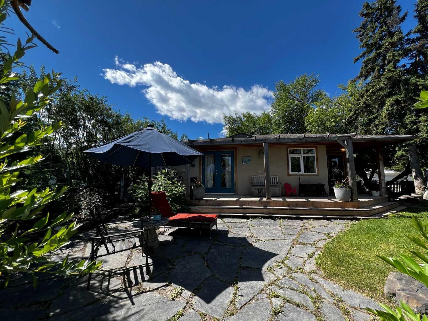 29 Windermere Road SW