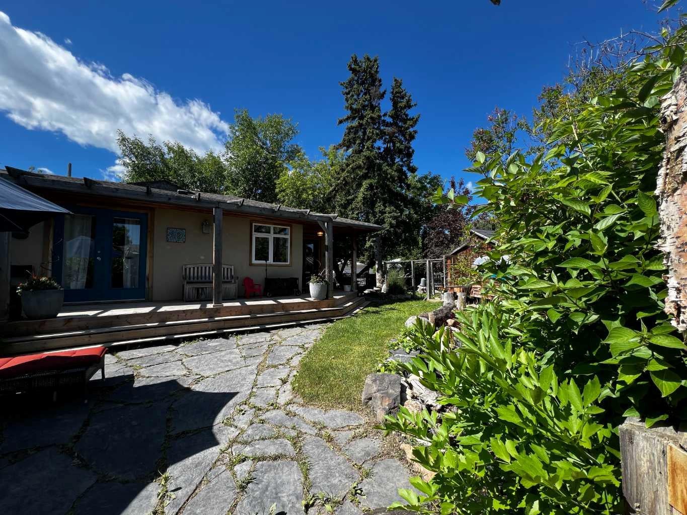 29 Windermere Road SW