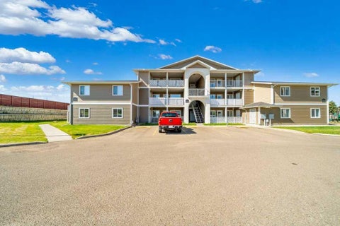 Photo of 125 Southlands Pointe SE, Medicine Hat, AB T1B 0M5 (MLS # A2335029)
