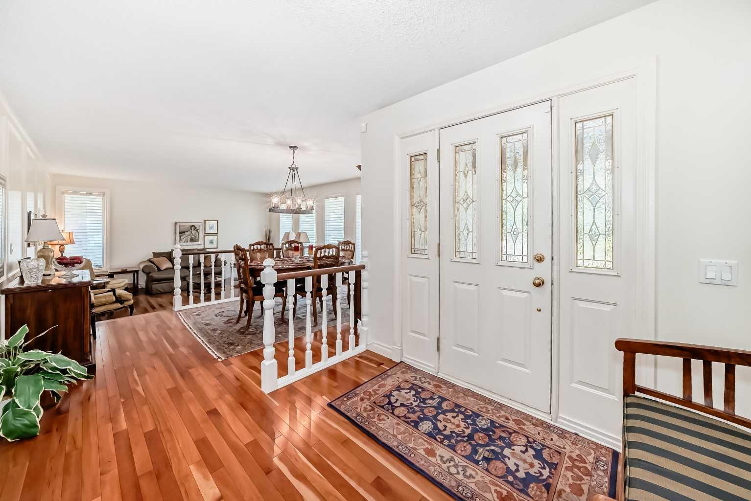 123 Varsity Estates Grove NW