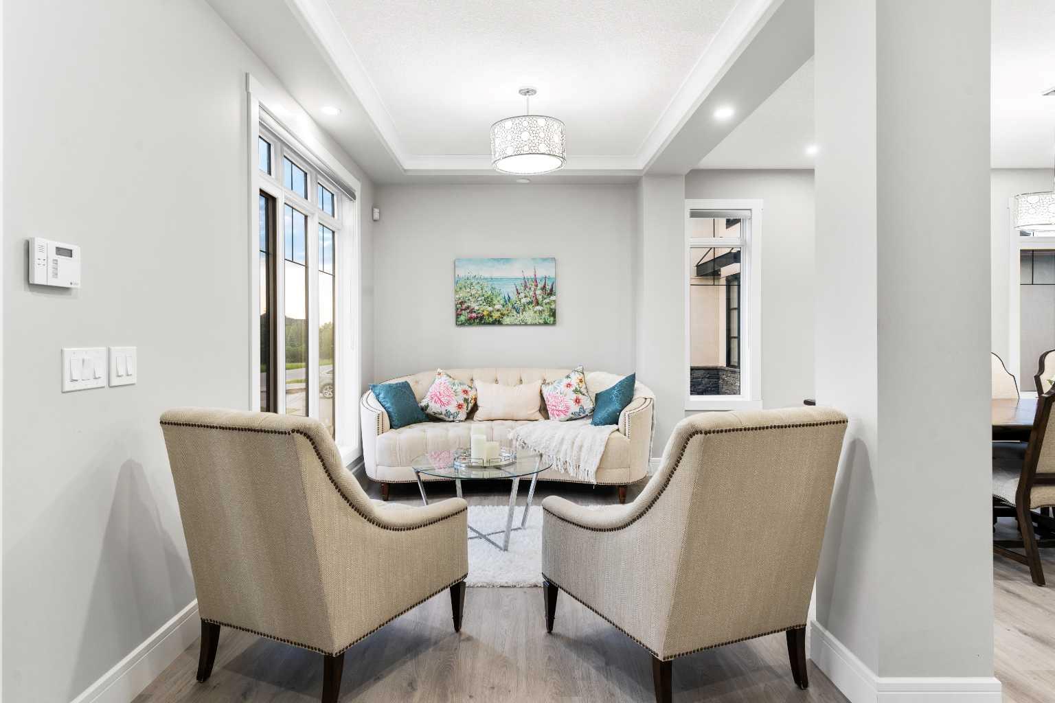 876 East Lakeview Road