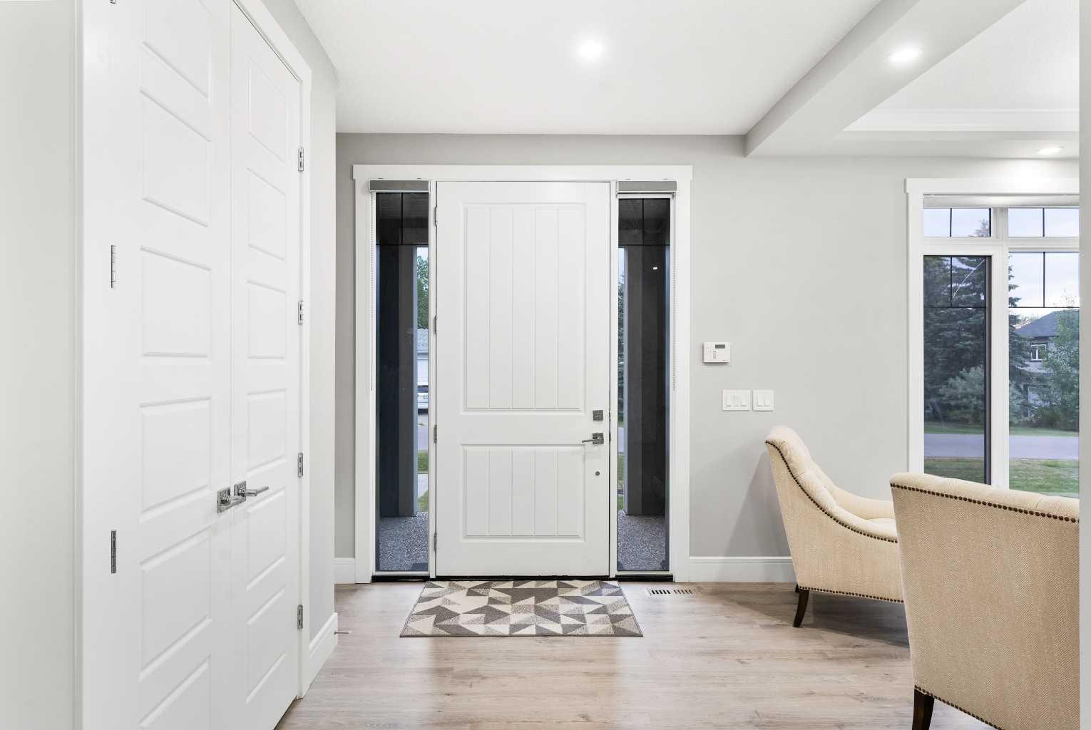 876 East Lakeview Road