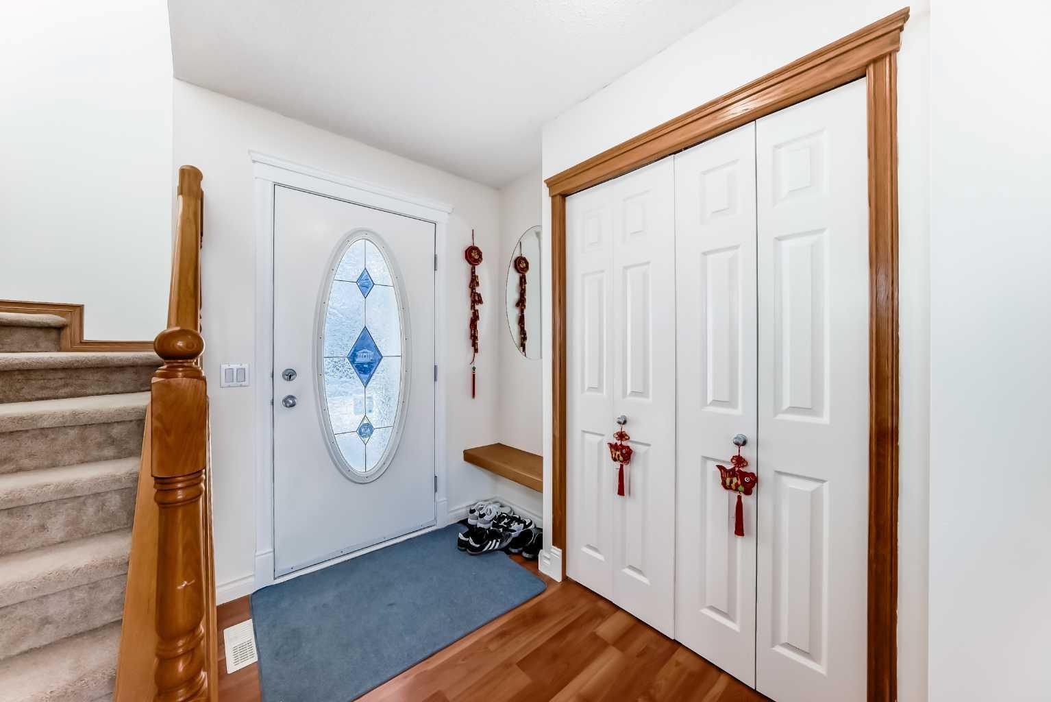 193 Covewood Green NE