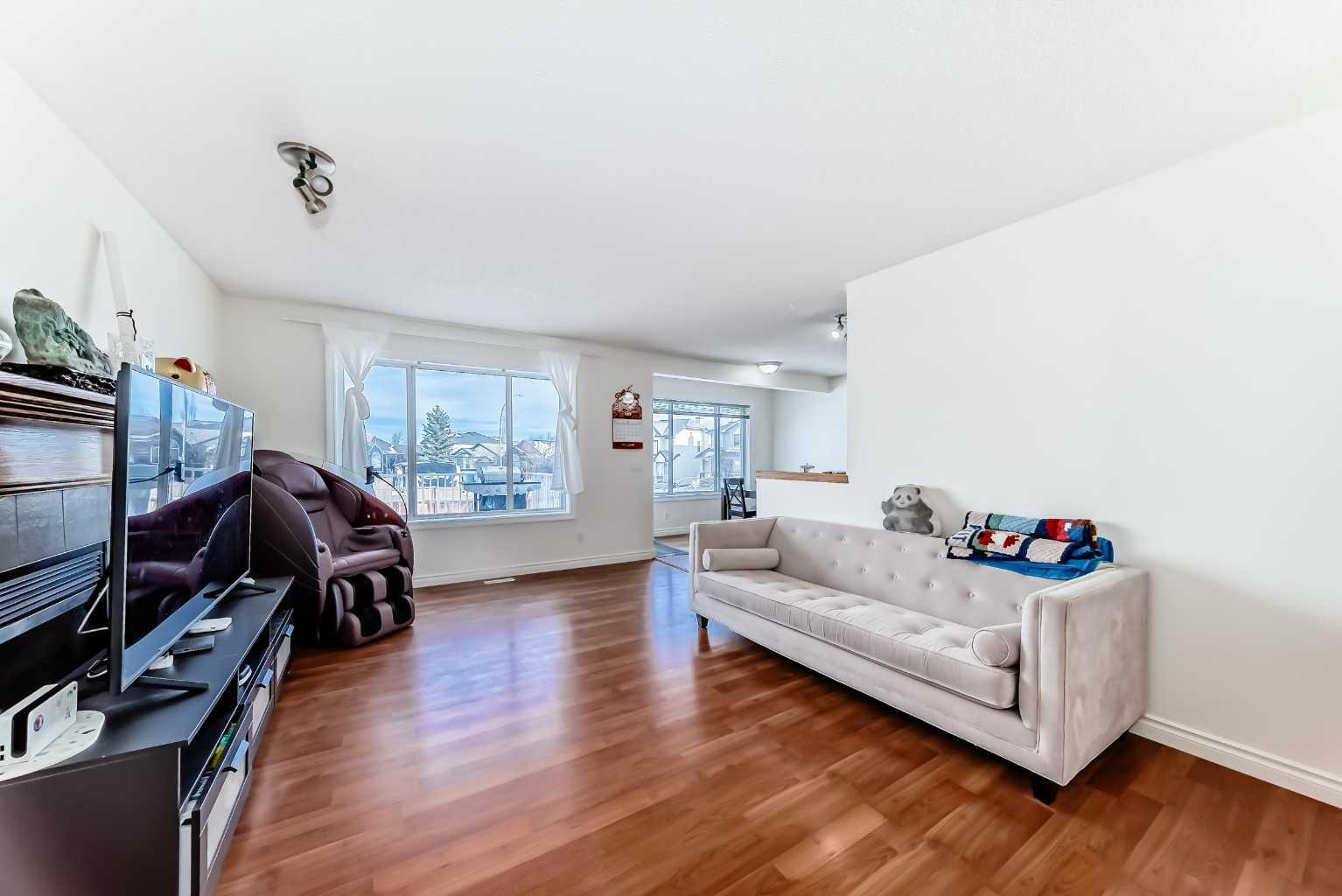 193 Covewood Green NE