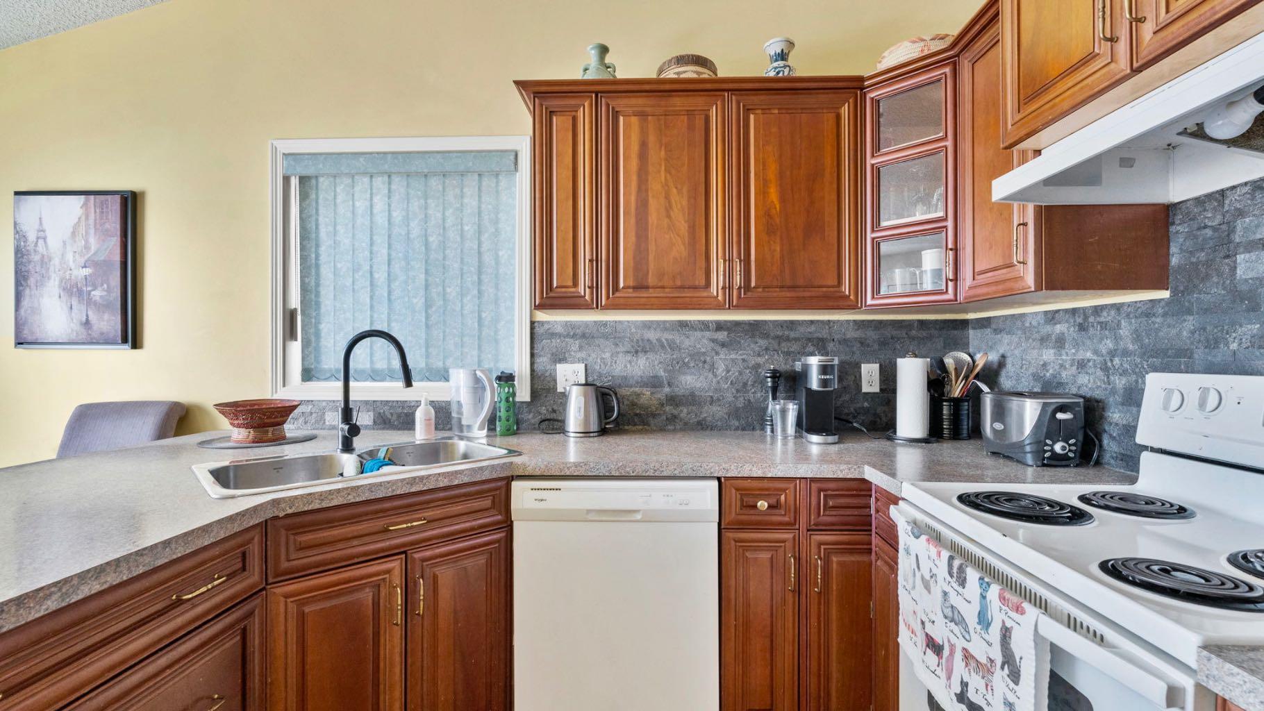 80 Arbour Grove Close NW