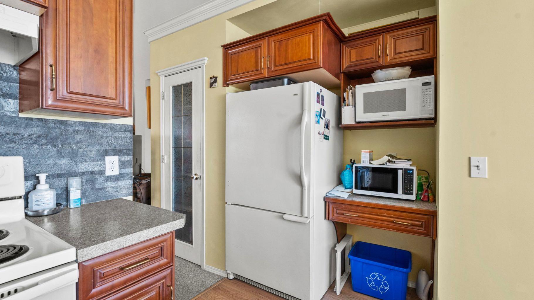 80 Arbour Grove Close NW