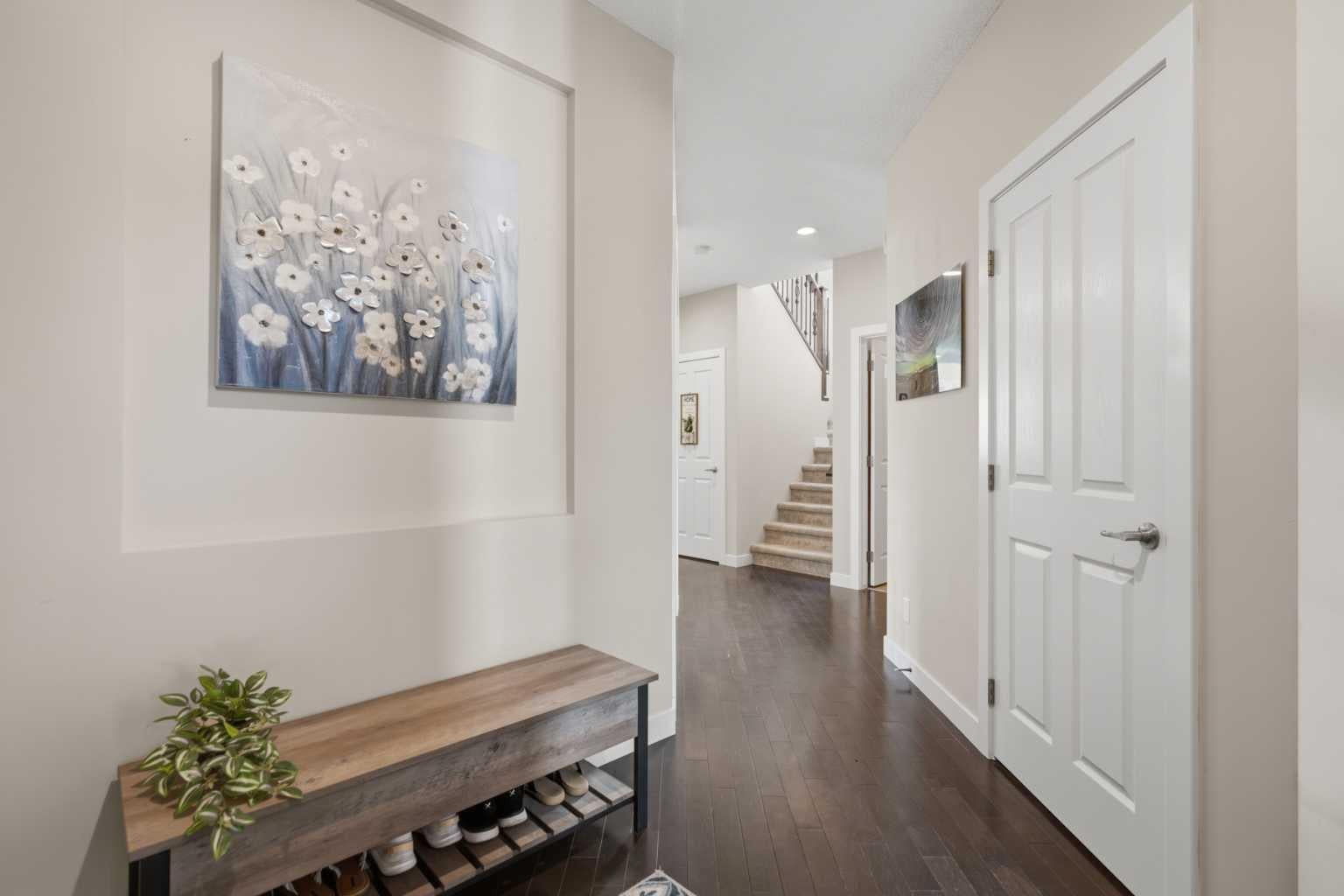 82 Brightonwoods Green SE