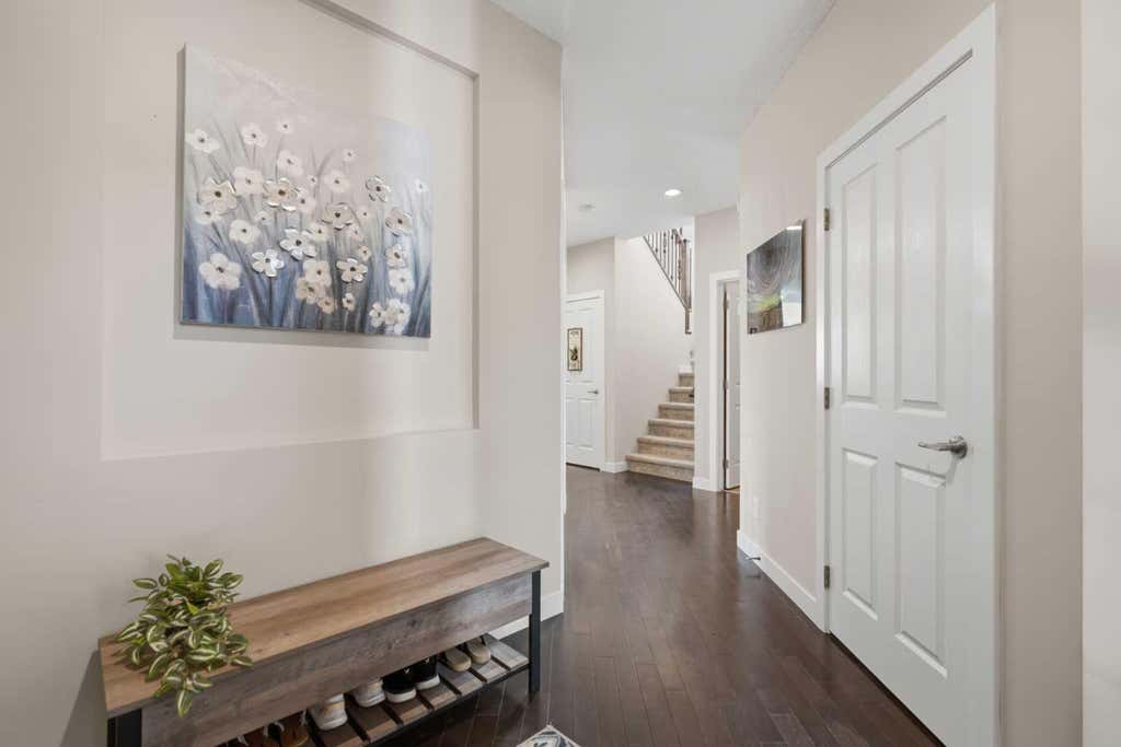 Photo of 82 Brightonwoods Green SE, Calgary, AB T2Z 0V8 (MLS # A2334663)