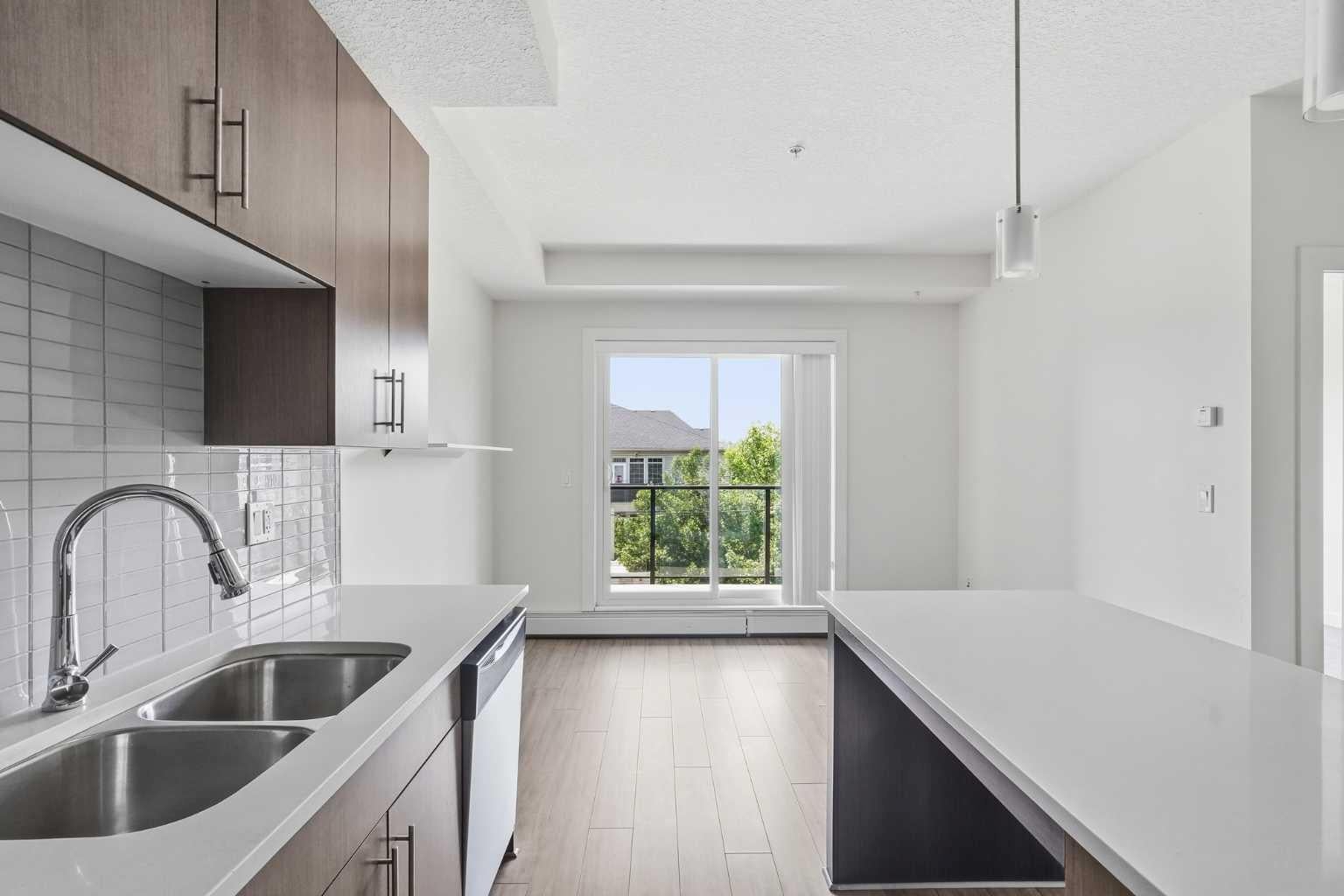 15233 1 Street SE 313
