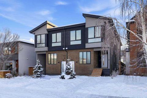 1932 29 Street SW Calgary AB T3E 2J8