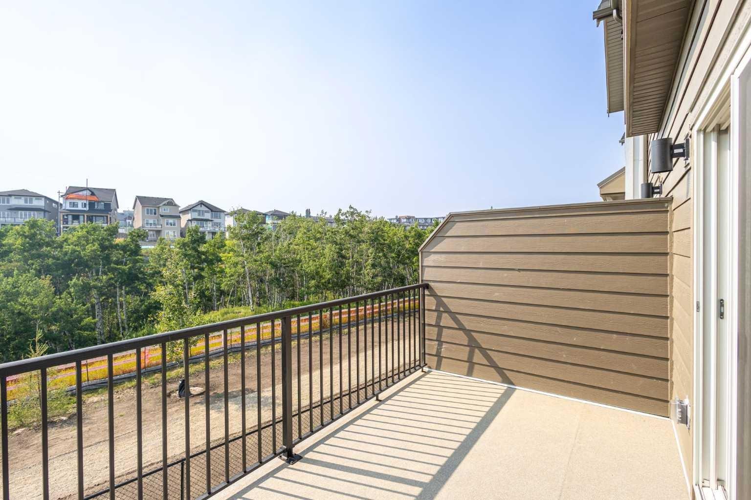 2231 81st Street SW 164