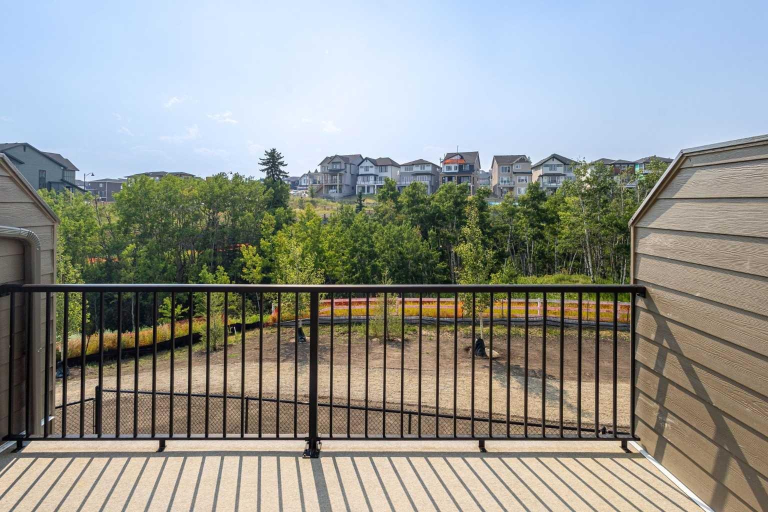 2231 81st Street SW 164