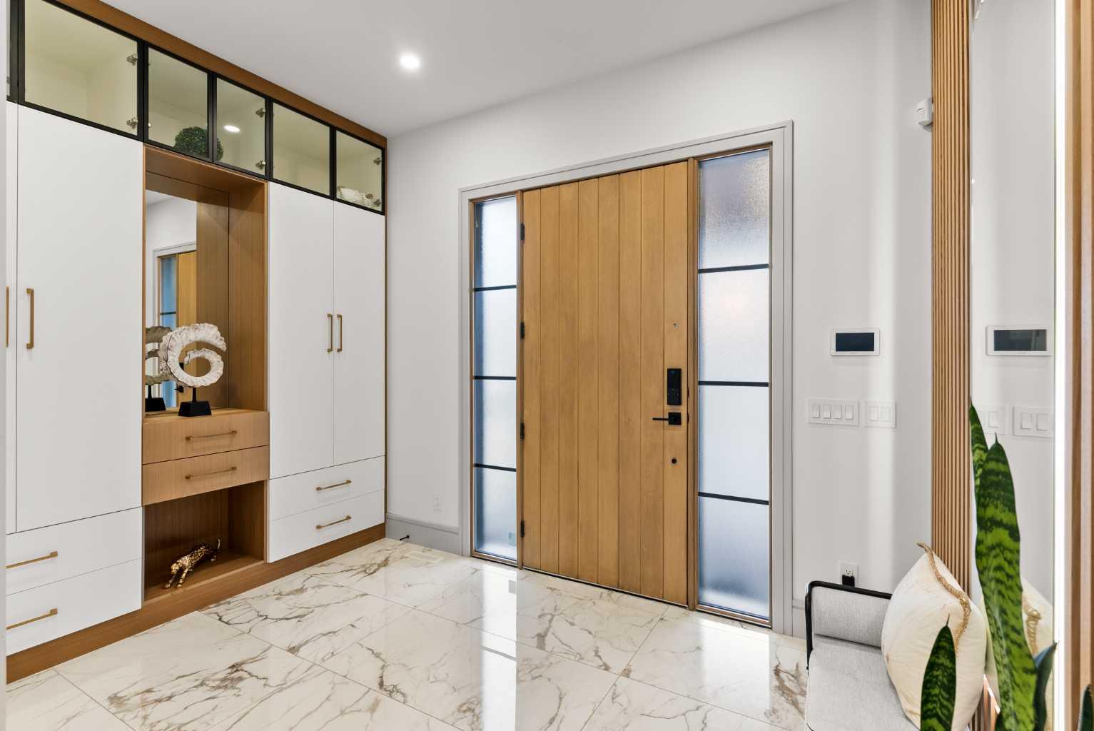 1473 Coopers Landing SW