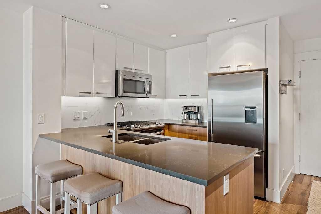 Photo of 510 Edmonton Trail NE #313, Calgary, AB T2E 3H1 (MLS # A2287472)