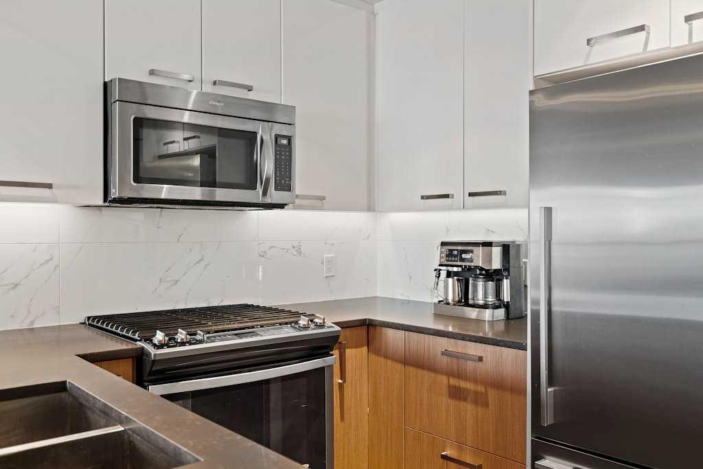 510 Edmonton Trail NE 313