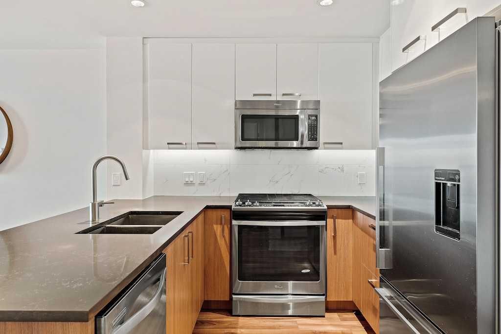 Photo of 510 Edmonton Trail NE #313, Calgary, AB T2E 3H1 (MLS # A2287472)