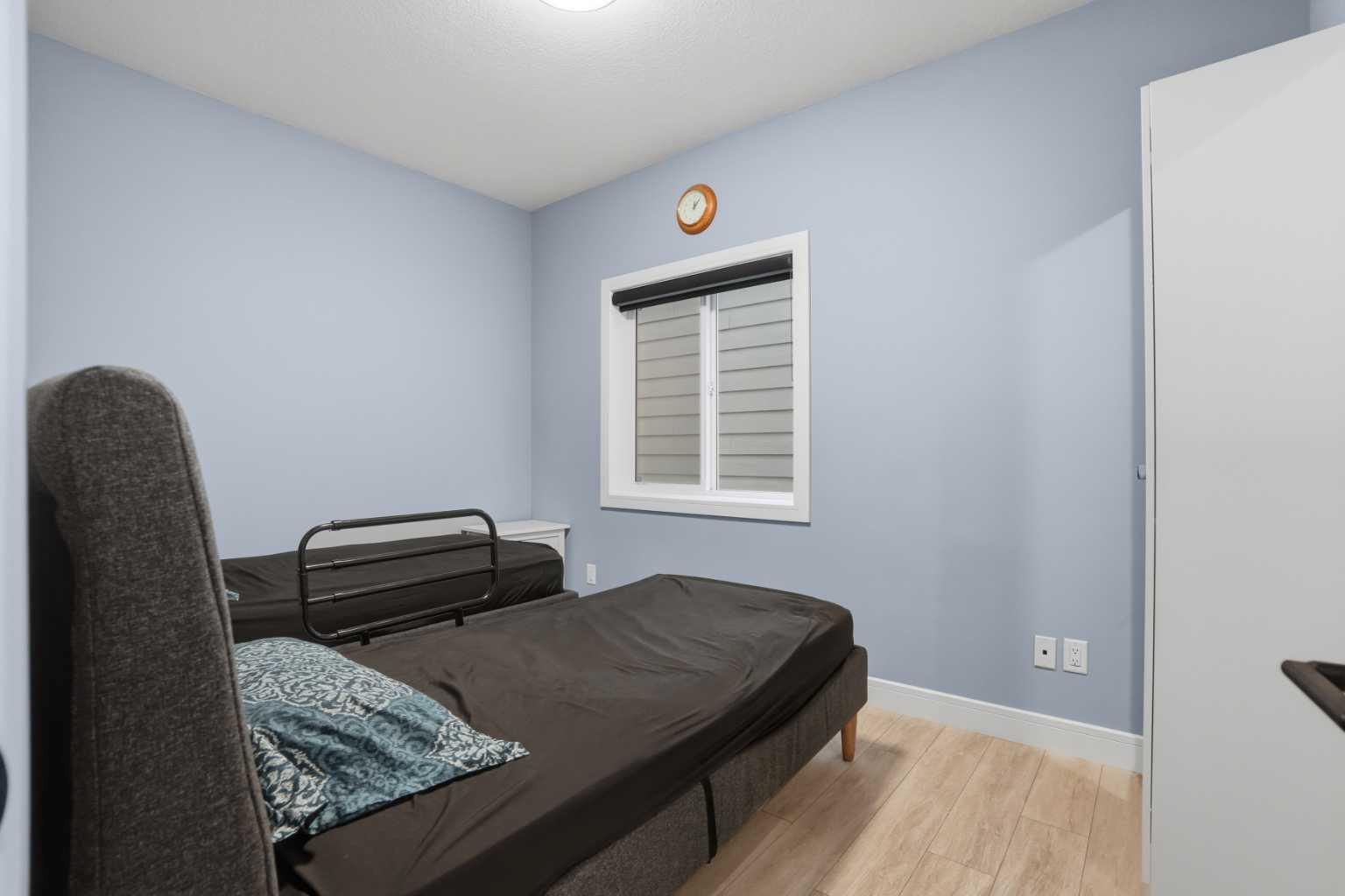 250 Walcrest View SE