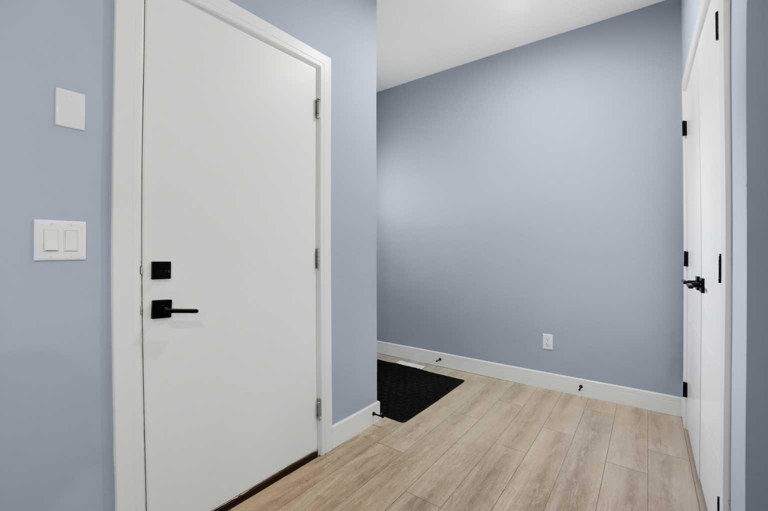 250 Walcrest View SE