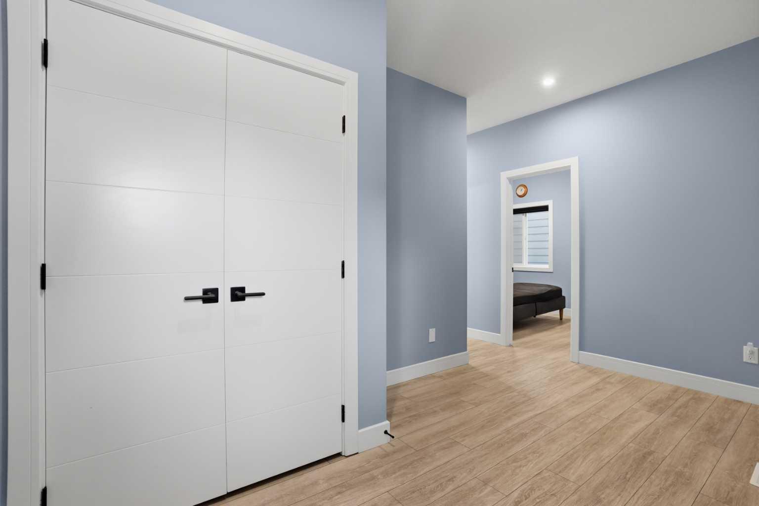 250 Walcrest View SE