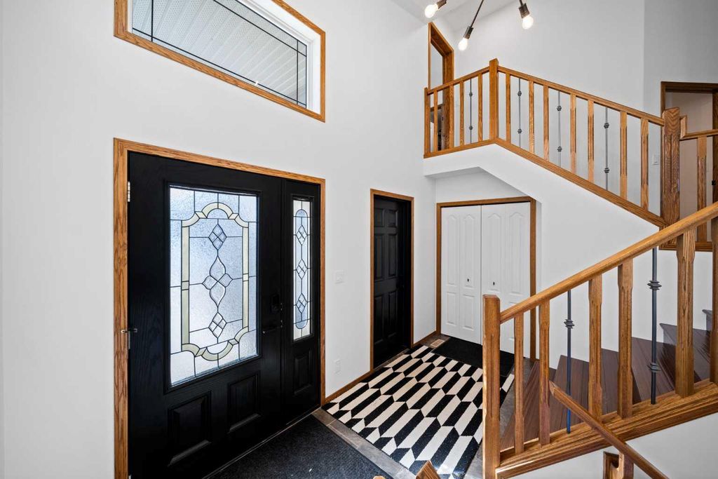 Photo of 146 Red Ash Cove, Springbrook, AB T4S 0E4 (MLS # A2295277)