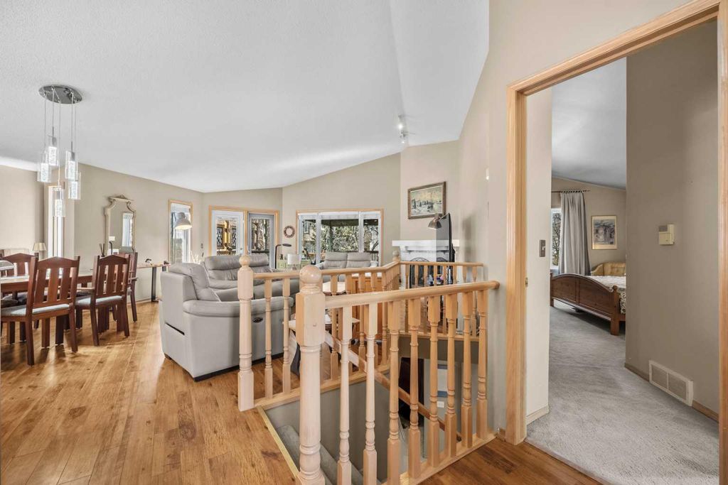 Photo of 444 Sierra Morena Court SW, Calgary, AB T3H 3A6 (MLS # A2298837)