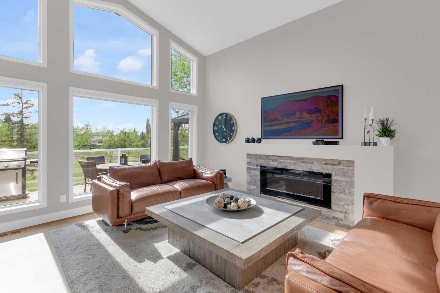 198 Douglas Woods Hill SE