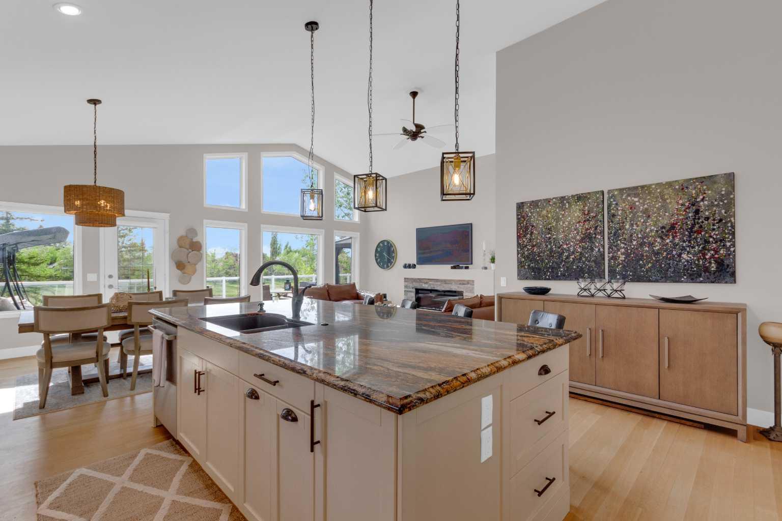 198 Douglas Woods Hill SE