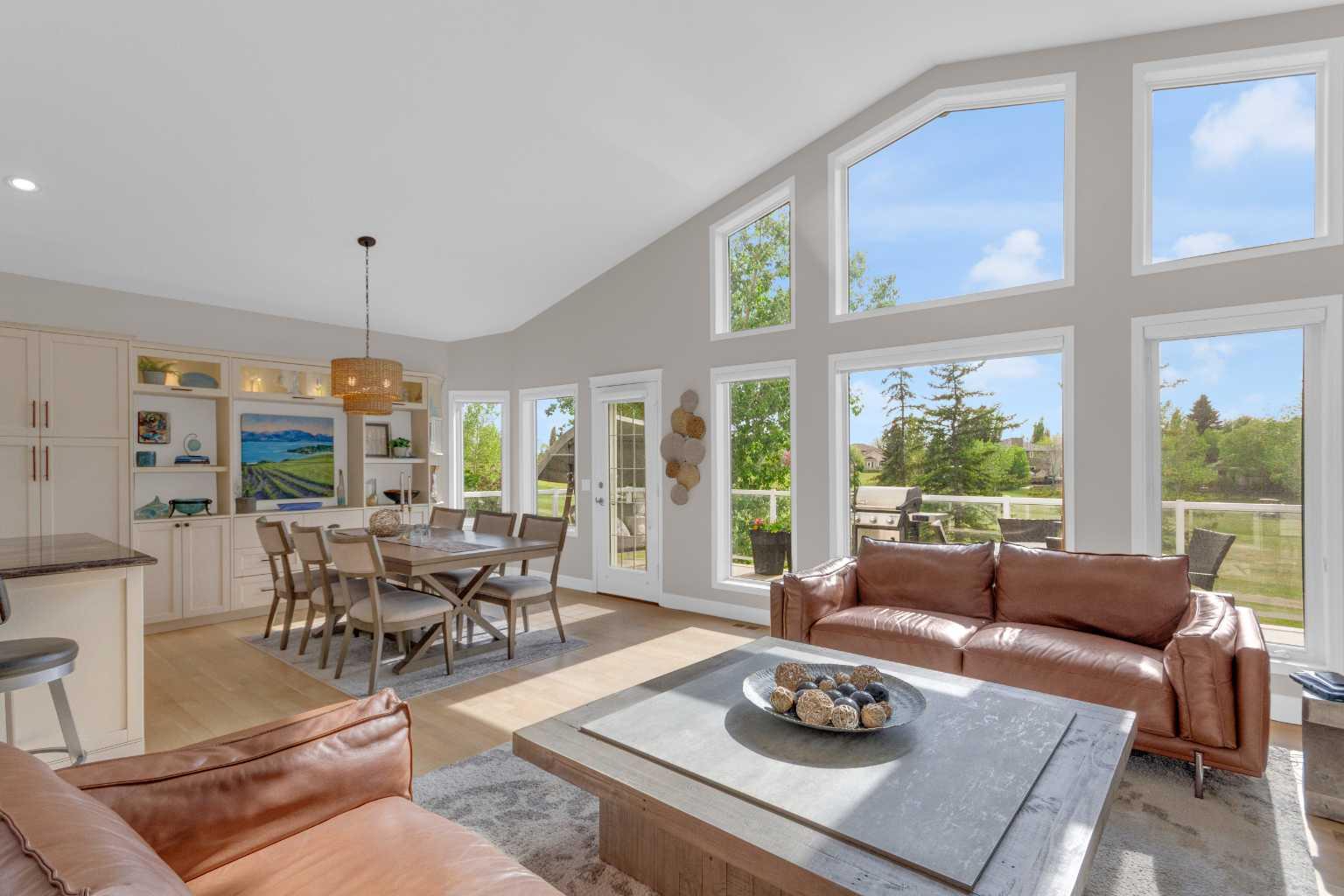 198 Douglas Woods Hill SE