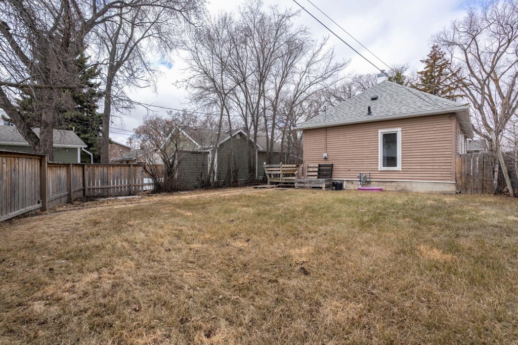 Photo of 5015 52A Street, Camrose, AB T4V 3Y7 (MLS # A2348832)