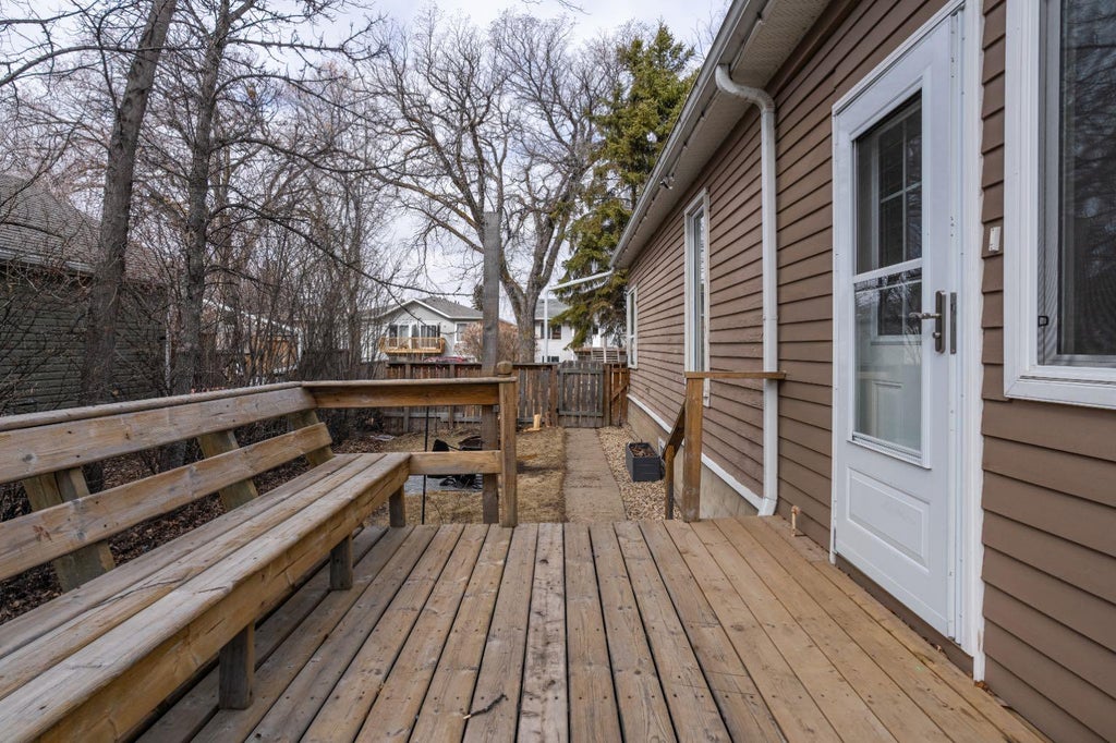 Photo of 5015 52A Street, Camrose, AB T4V 3Y7 (MLS # A2348832)