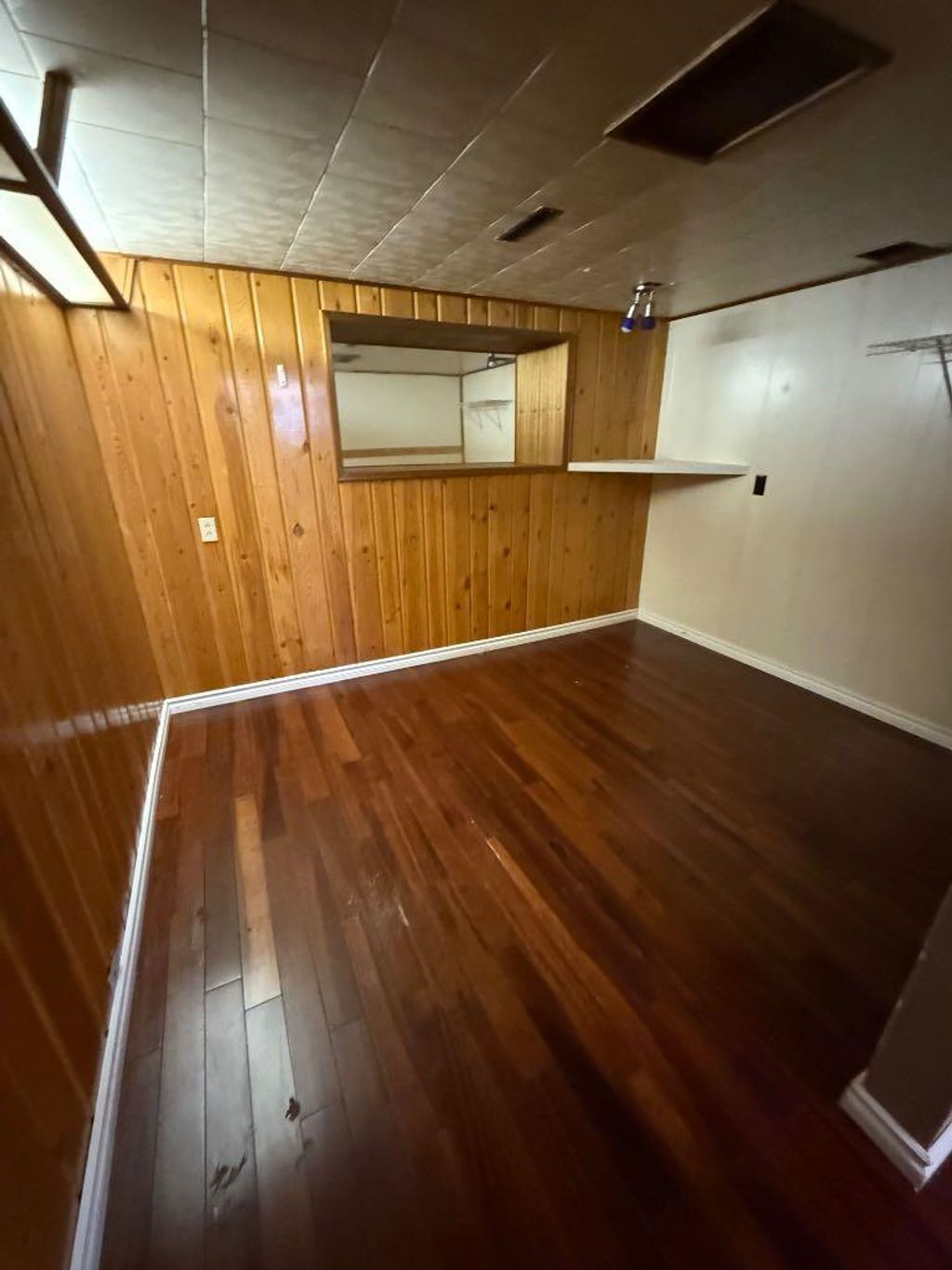 Photo of 5423 46 Street St, Whitecourt, AB T7S 1G6 (MLS # A2291160)