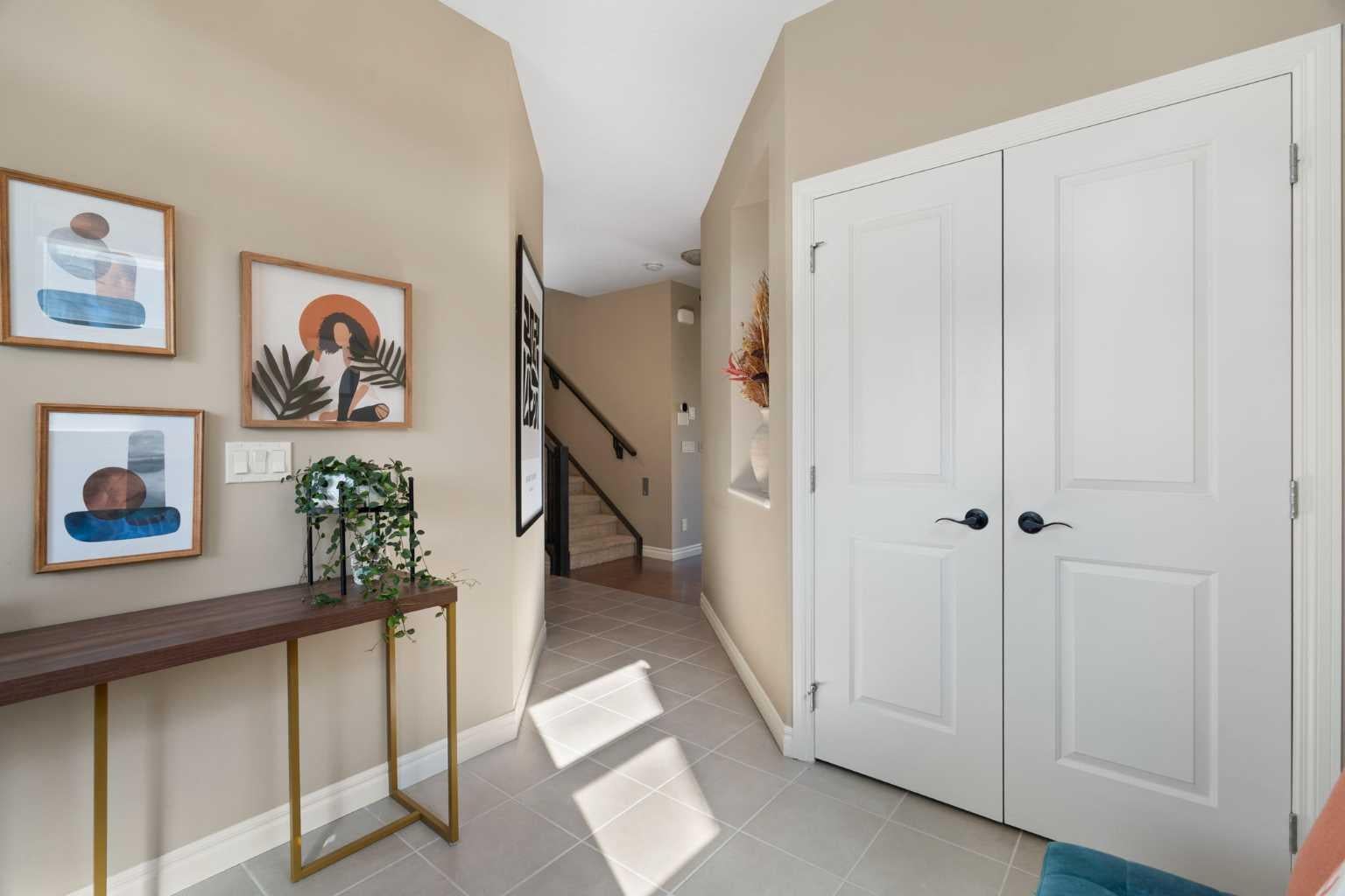 13 Cimarron Springs Court