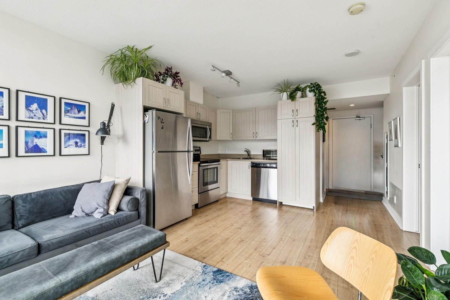 10 Brentwood Common NW 1205