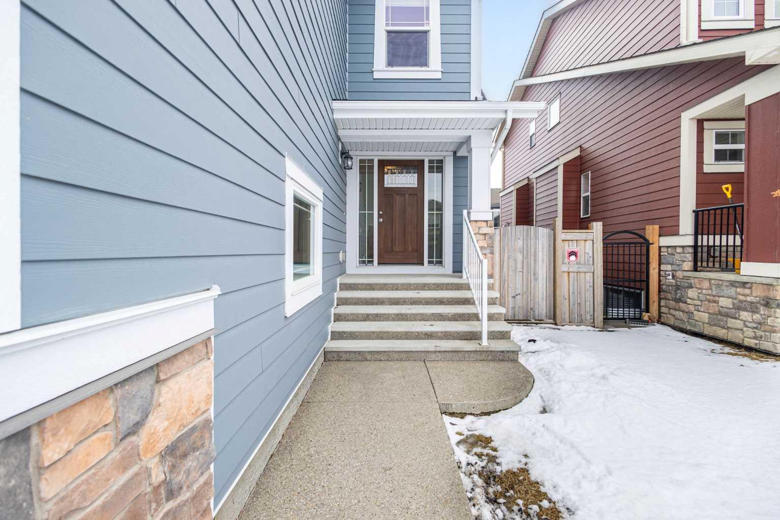 182 Auburn Sound Close SE