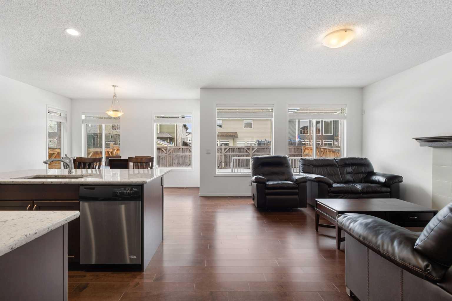 182 Auburn Sound Close SE