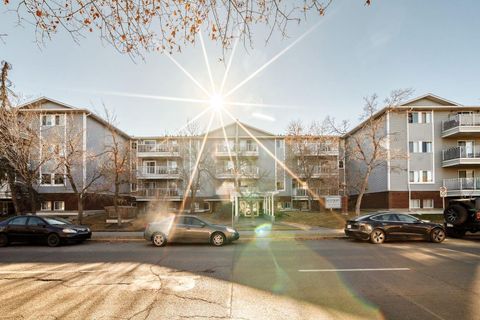 Photo of 1735 11 Avenue SW #310, Calgary, AB T3C 2S9 (MLS # A2267654)