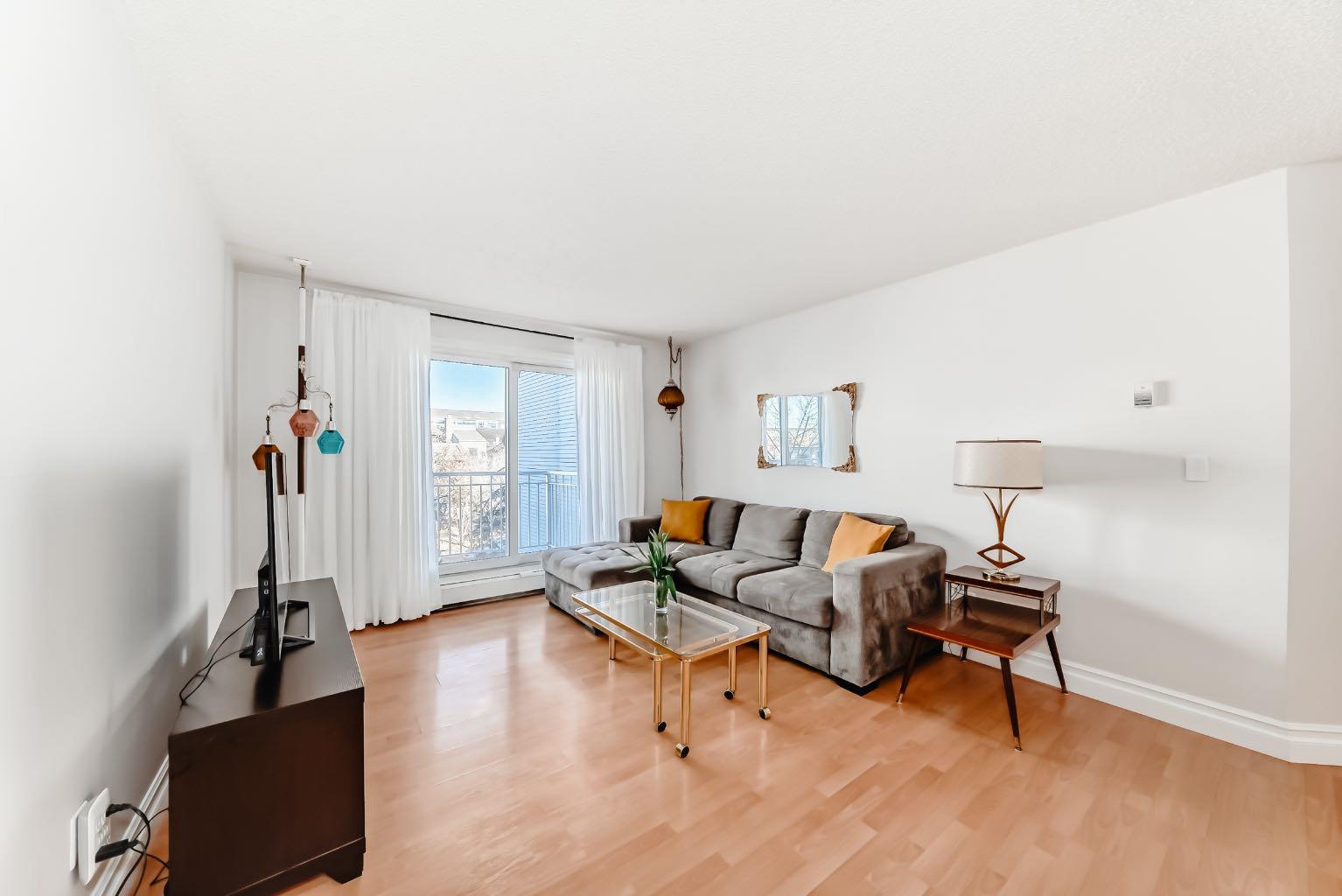 1735 11 Avenue SW 310